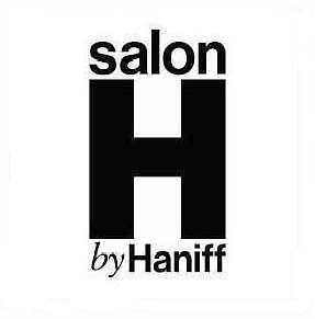 Hair Salon Noble Park Melbourne Salon H By Haniff
