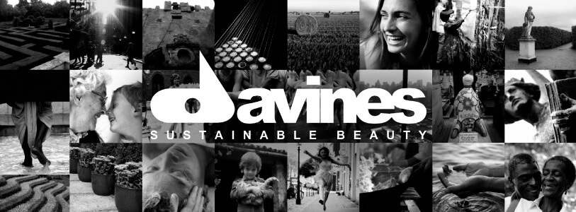 davines